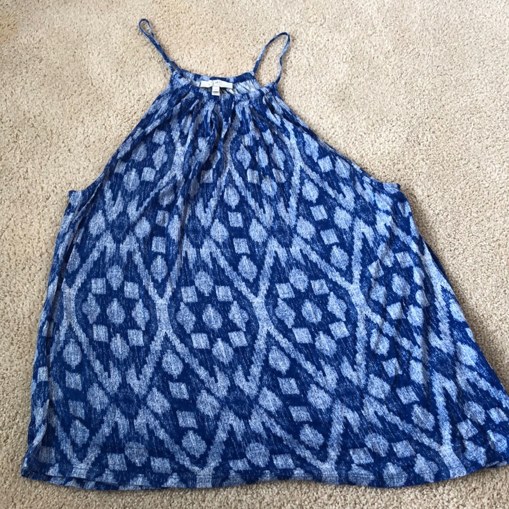 Joie cami xs